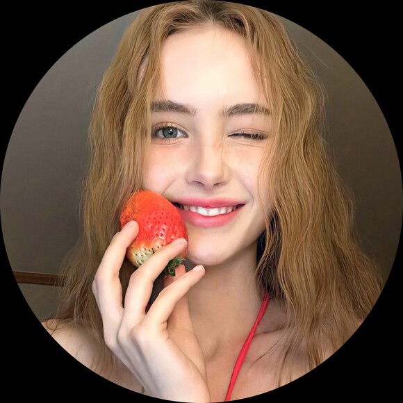 allisonmue000